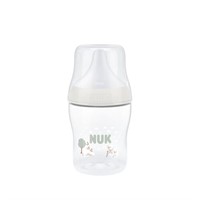 Perfect Match sutteflaske 150 ml Sheep